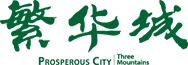 浙江華宇藥業股份有限公司